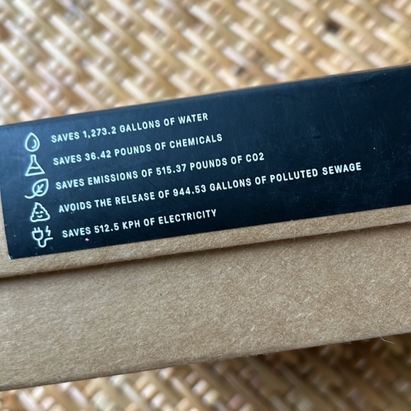 Athleta Sock Gift Set/3 NWT - Picture 4 of 7